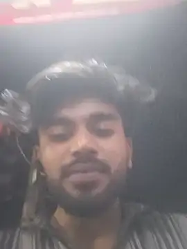 Snapshot of Hotraj24 chatting on 11, 4, 2026 Hotraj24 online show from 11, 4, 2026