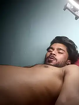 Snapshot of Hotraj24 chatting on 13, 4, 2026 Hotraj24 online show from 13, 4, 2026