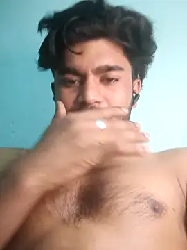 Snapshot of Hotraj24 chatting on 15, 4, 2026 Hotraj24 online show from 15, 4, 2026