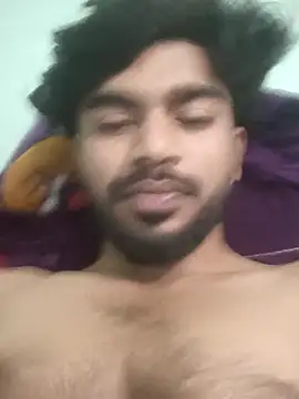 Snapshot of Hotraj24 chatting on 16, 4, 2026 Hotraj24 online show from 16, 4, 2026