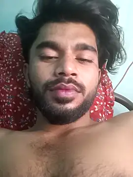 Snapshot of Hotraj24 chatting on 16, 4, 2026 Hotraj24 online show from 16, 4, 2026