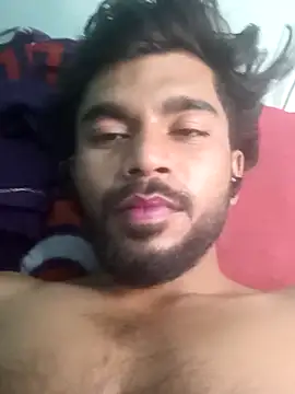 Snapshot of Hotraj24 chatting on 18, 4, 2026 Hotraj24 online show from 18, 4, 2026