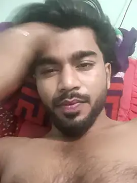 Snapshot of Hotraj24 chatting on 21, 4, 2026 Hotraj24 online show from 21, 4, 2026