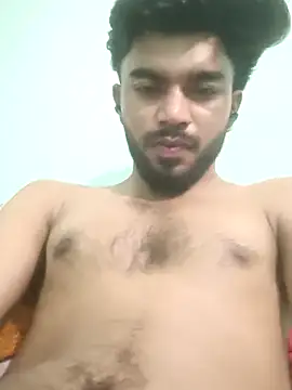 Snapshot of Hotraj24 chatting on 24, 4, 2026 Hotraj24 online show from 24, 4, 2026