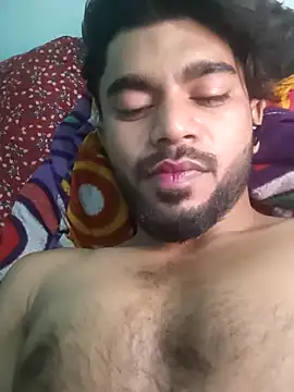 Snapshot of Hotraj24 chatting on 27, 4, 2026 Hotraj24 online show from 27, 4, 2026