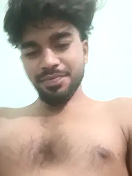 Snapshot of Hotraj24 chatting on 4, 5, 2026 Hotraj24 online show from 4, 5, 2026