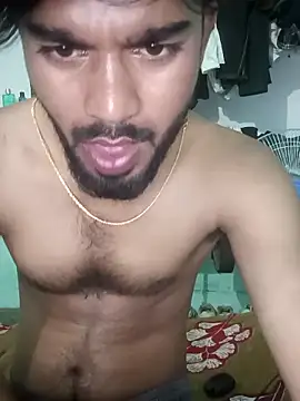 Snapshot of Hotraj24 chatting on 10, 5, 2026 Hotraj24 online show from 10, 5, 2026