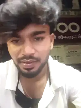 Snapshot of Hotraj24 chatting on 31, 5, 2026 Hotraj24 online show from 31, 5, 2026