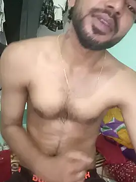Snapshot of Hotraj24 chatting on 8, 6, 2026 Hotraj24 online show from 8, 6, 2026