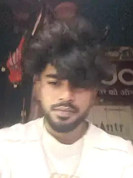 Snapshot of Hotraj24 chatting on 15, 6, 2026 Hotraj24 online show from 15, 6, 2026