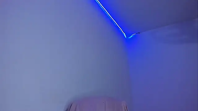 Lia0109 online show from 13, 12, 2025