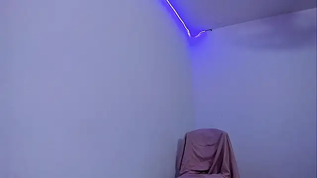 Lia0109 online show from 20, 12, 2025