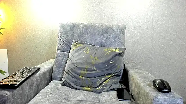 Snapshot of Axelwiliams chatting on 29, 10, 2025 Axelwiliams online show from 29, 10, 2025