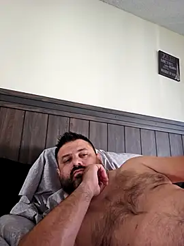 Roddog18 online show from 3, 2, 2026