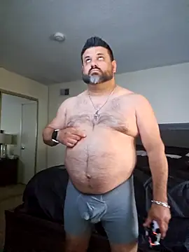 Roddog18 online show from 12, 2, 2026