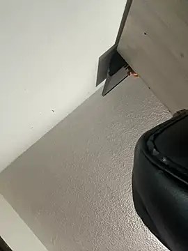 Snapshot of Miichii chatting on 28, 2, 2026 Miichii online show from 28, 2, 2026