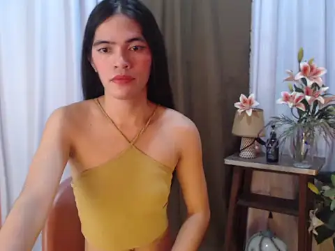 sweet yummy69 online show from 24, 11, 2025