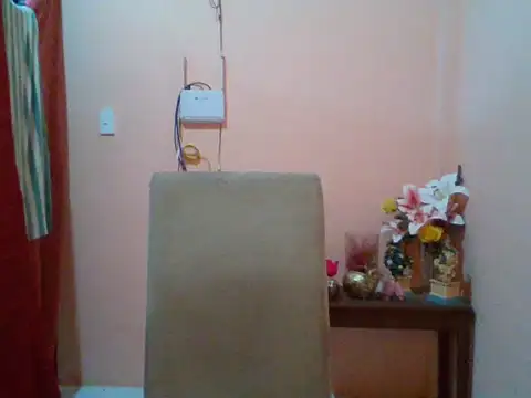 sweet yummy69 online show from 4, 4, 2026