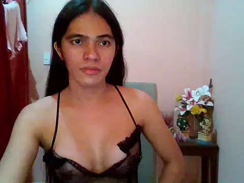 sweet yummy69 online show from 11, 4, 2026