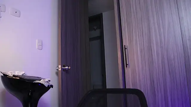 SOY MIKE online show from 22, 12, 2025