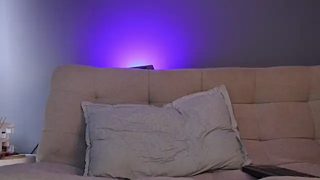 SOY MIKE online show from 5, 1, 2026