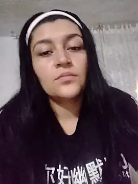 alejitasweet online show from 15, 11, 2025