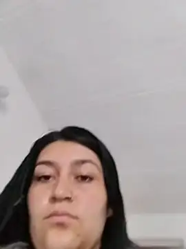 alejitasweet online show from 17, 12, 2025