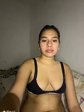 Brianna bunny05 online show from 20, 2, 2026