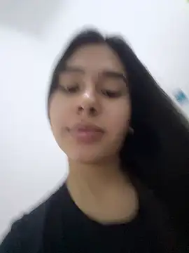 Snapshot of Brianna_bunny05 chatting on 19, 3, 2026 Brianna bunny05 online show from 19, 3, 2026