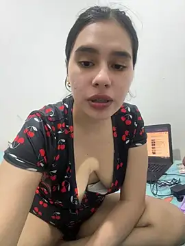 Snapshot of Brianna_bunny05 chatting on 20, 7, 2026 Brianna bunny05 online show from 20, 7, 2026