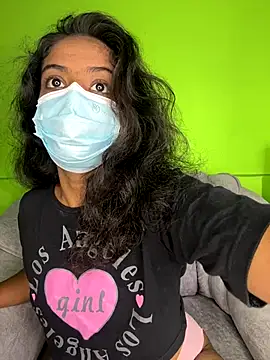 SukiyamaAsia online show from 10, 10, 2025