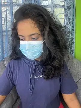 SukiyamaAsia online show from 30, 10, 2025