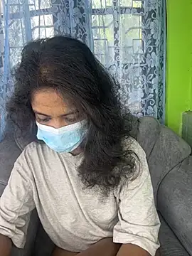 SukiyamaAsia online show from 1, 11, 2025