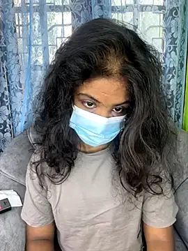 SukiyamaAsia online show from 5, 11, 2025