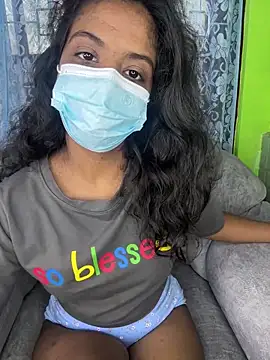 SukiyamaAsia online show from 13, 11, 2025