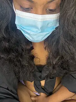 SukiyamaAsia online show from 27, 11, 2025