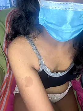 SukiyamaAsia online show from 18, 12, 2025