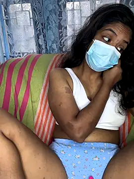 SukiyamaAsia online show from 19, 12, 2025