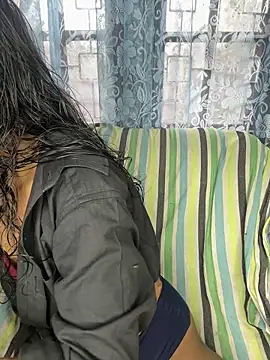 SukiyamaAsia online show from 25, 2, 2026