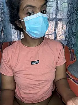 SukiyamaAsia online show from 21, 3, 2026