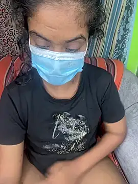 SukiyamaAsia online show from 4, 4, 2026