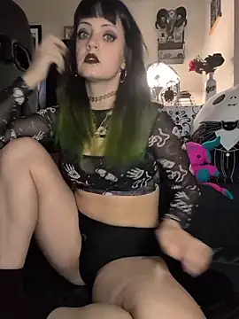 Snapshot of CherryHeart69 chatting on 23, 10, 2025 CherryHeart69 online show from 23, 10, 2025