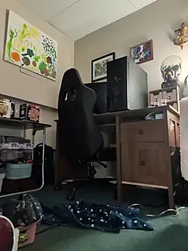 Snapshot of CherryHeart69 chatting on 16, 12, 2025 CherryHeart69 online show from 16, 12, 2025