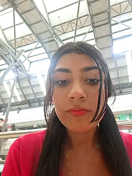 Sweed-virgin-pussy online show from 15, 4, 2026