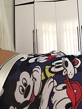 khonglongvong86 online show from 2, 10, 2025