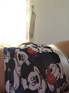 khonglongvong86 online show from 17, 12, 2025