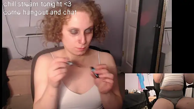 cinderellie online show from 16, 10, 2025