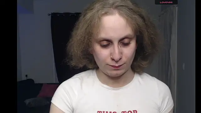 Snapshot of cinderellie chatting on 8, 1, 2026 cinderellie online show from 8, 1, 2026