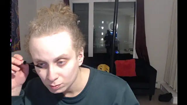 Snapshot of cinderellie chatting on 15, 1, 2026 cinderellie online show from 15, 1, 2026