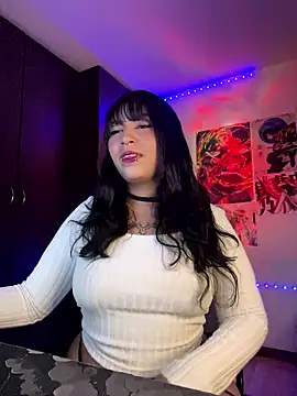 Hinatamoon  online show from 13, 1, 2026